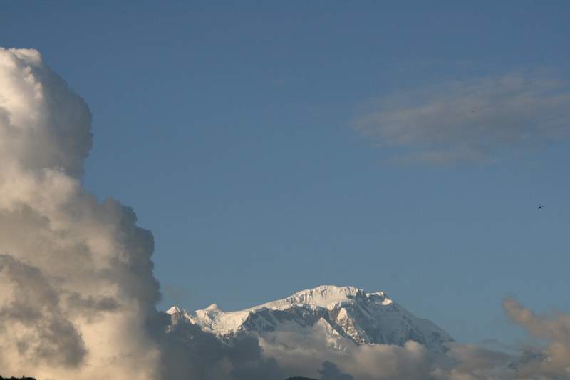 India & Nepal 2011 - 0478